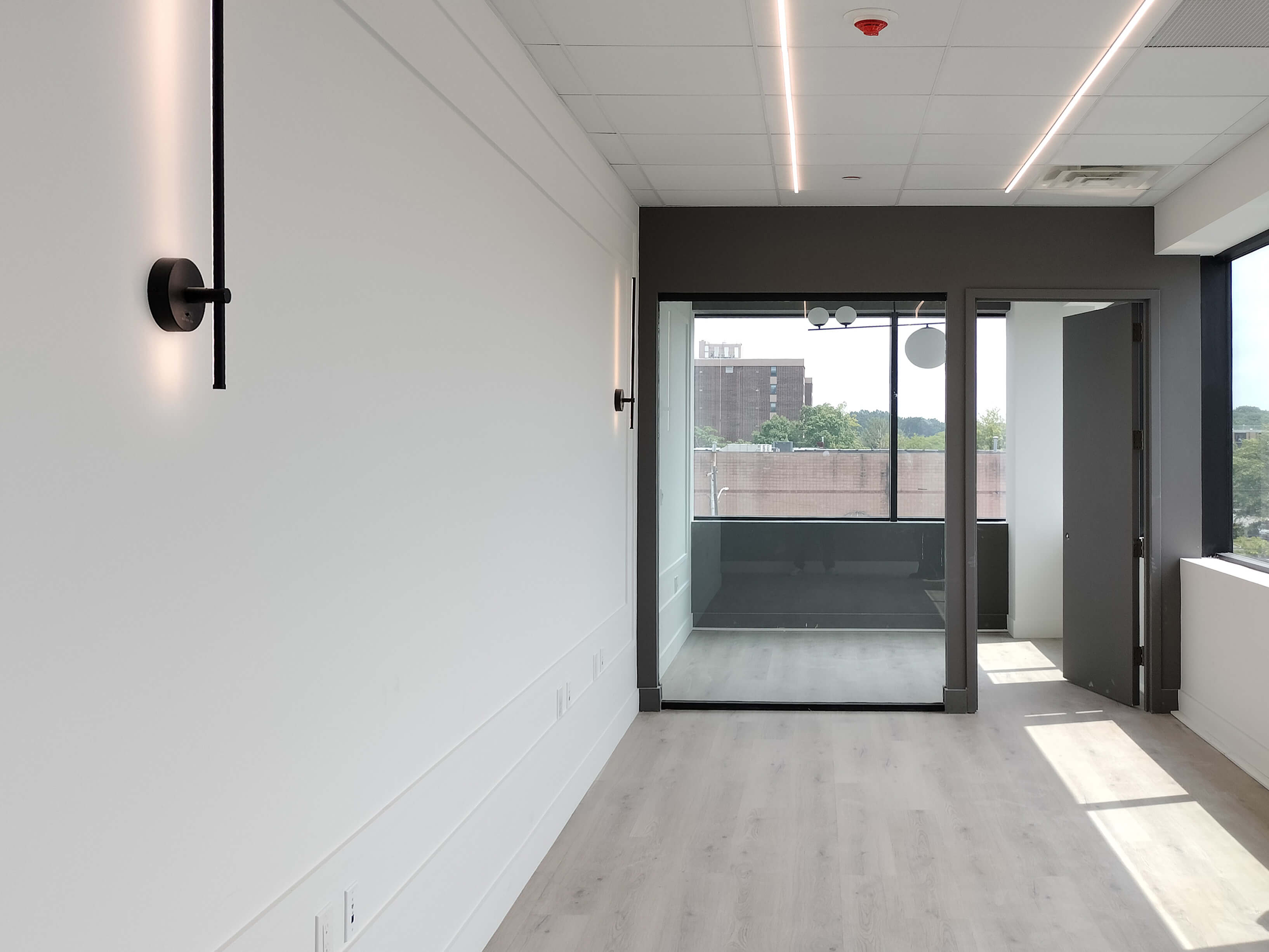 Office furniture installation 487 1 1